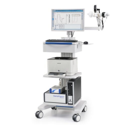 Medicare Services