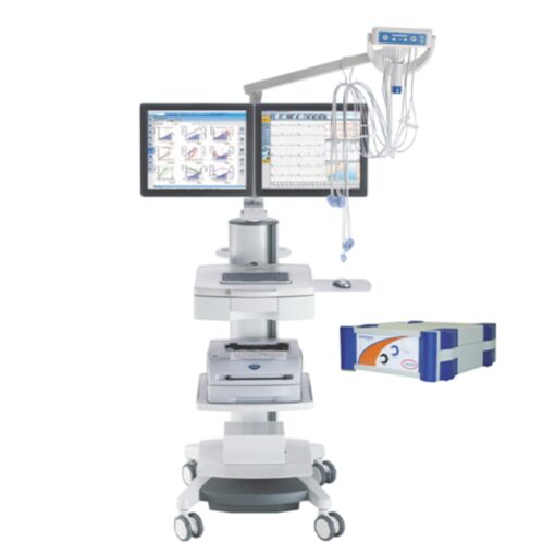 Medicare Services