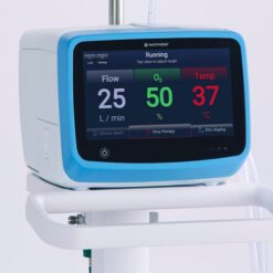 Medicare Services